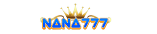 nana777.site